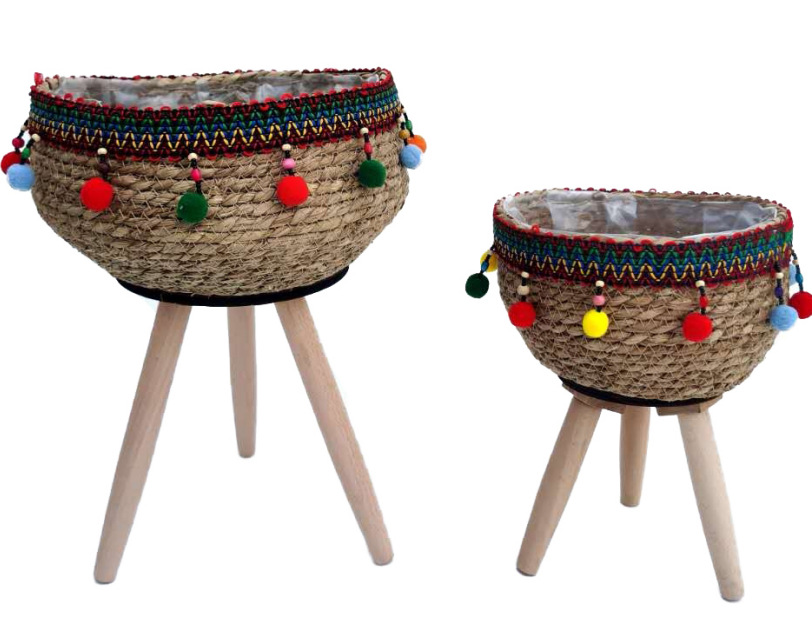 2649468afaed9d6b721f477c247f30