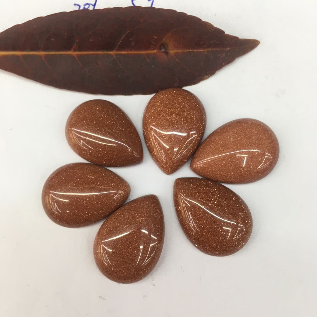 微信图片_20200427092821