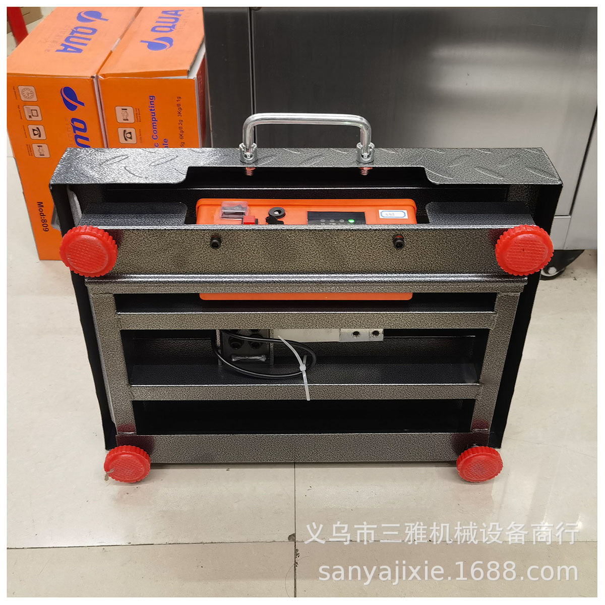 TCS-200 WifiC (13).jpg