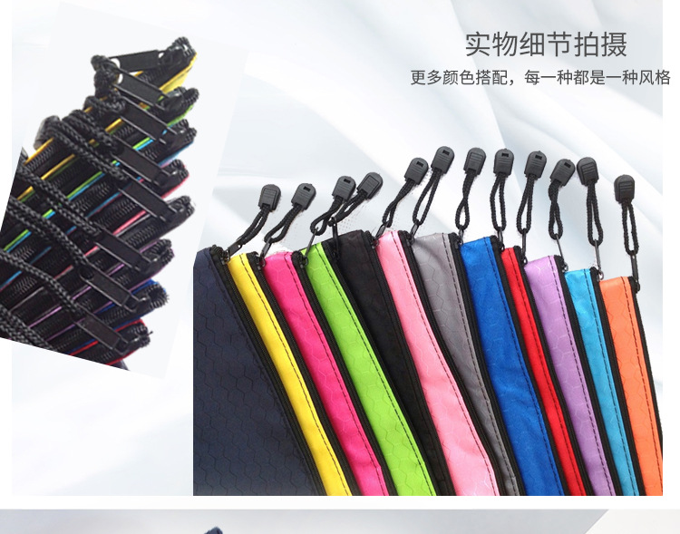 球纹详情-3-23新_12.jpg