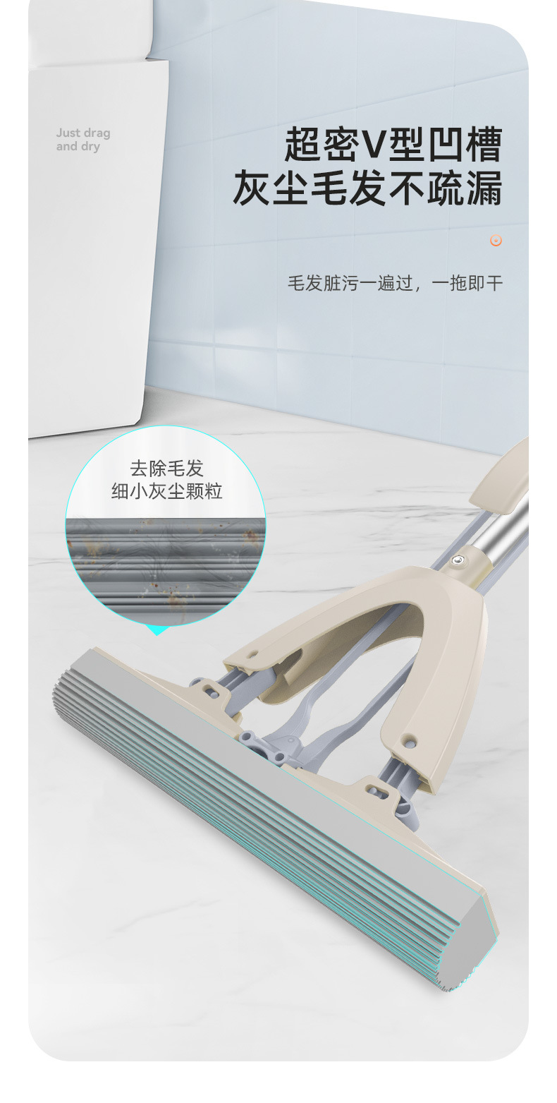详情-_04.jpg