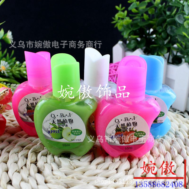 韩版发箍古风布艺头箍简约百式交叉打结显脸小发卡头扣发饰批发详情62