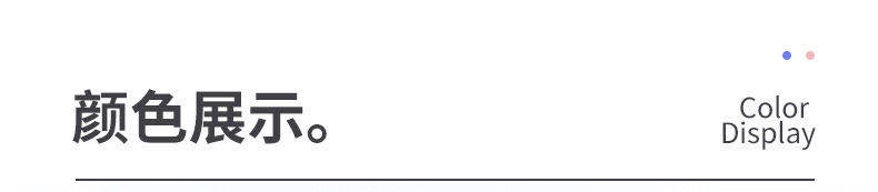 Pure cotton towels for adult household use, thickened absorbent face towels, all-cotton face towels, advertising gifts, towel wholesale, embroidered logo pic 63