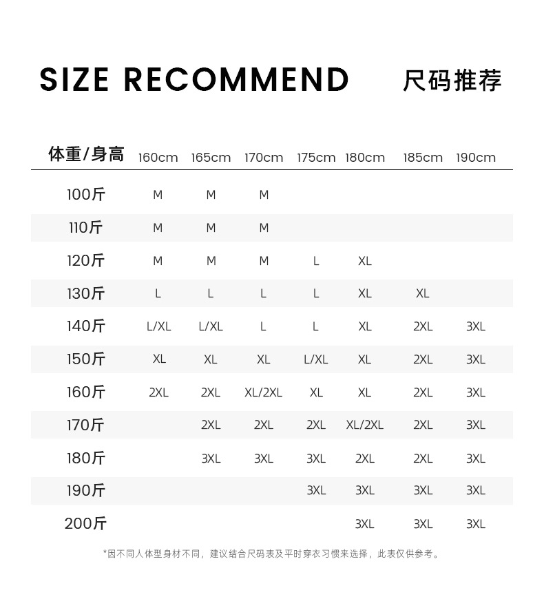墨麦客简约纯色针织开衫男2024秋季新款V领拉链男士毛衣外套20506详情8