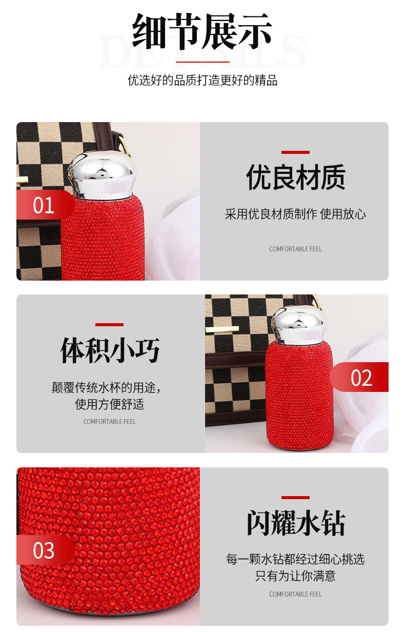 贤宁详情页-(1)_09.jpg