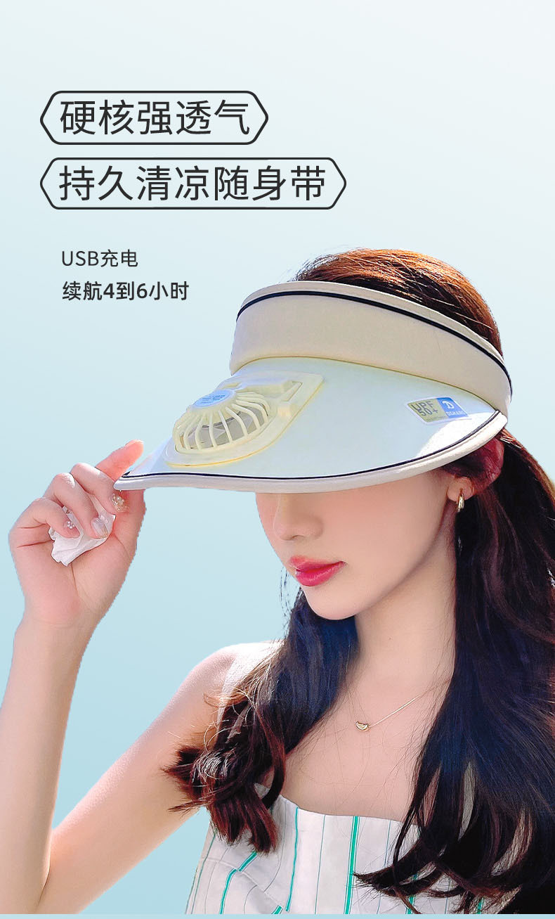 未标题-1-恢复的_04 拷贝.jpg
