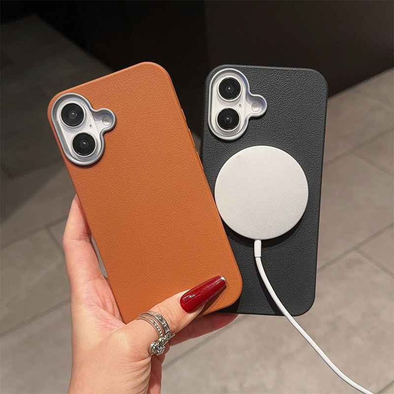 跨境液态硅胶手机壳适用华为mate70pro/p70/nova13/荣耀300手机壳详情8