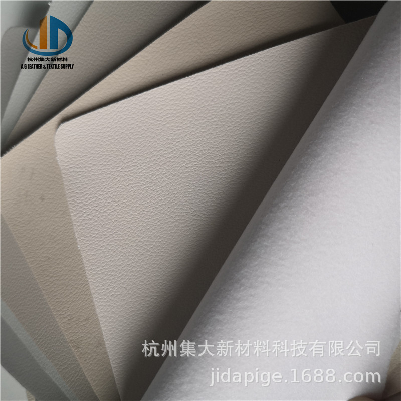 8939c2e01a05c08b3f477e5ed8fdea