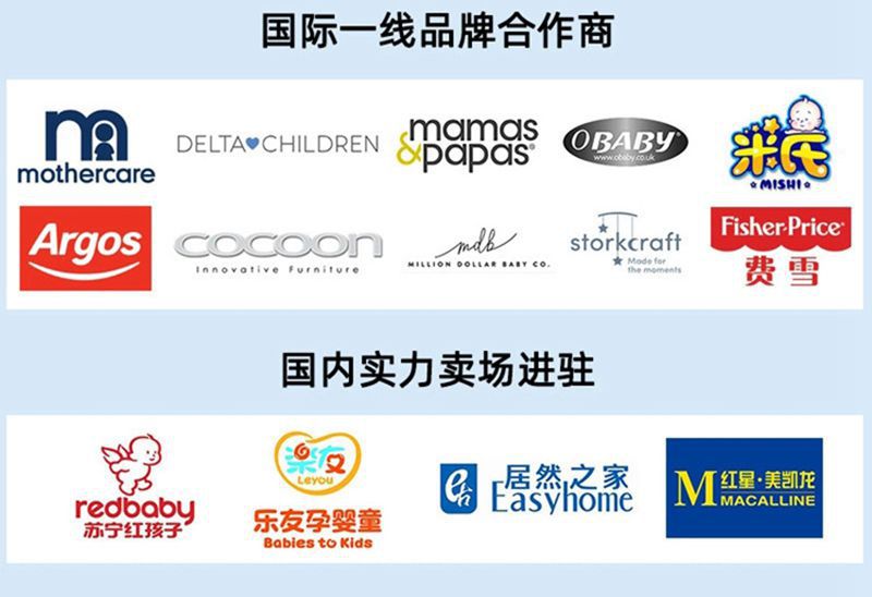 O1CN01ySYYPh2LUovFomqxR_!!3375