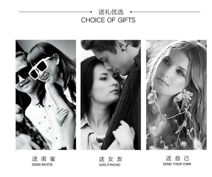 E135批发法式金属风 空心月牙形镂空耳环 18K金钛钢时髦气质复古详情22