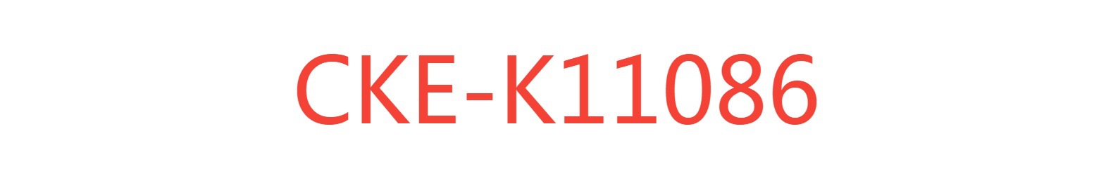 A spring and autumn pure cotton long-sleeved large-sized Korean-style all-cotton casual home wear set that can be worn outside in pajamas pic 28