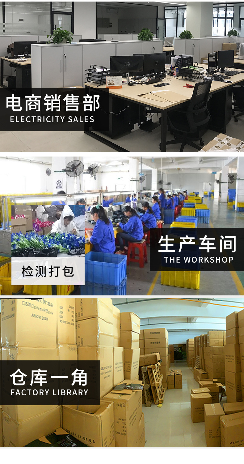 8+4太阳能地埋灯_11