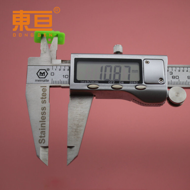 KGZ20892A Green Switch Base, Solderless switch base, Solderless base Small Production parts combined opening: Dream Exploration Team pic 4