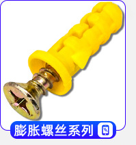 Galvanized double-ended wrench, open-end wrench, hexagonal socket wrench, two-end wrench, hardware tools, wrench, handle 5.5-22 pic 36