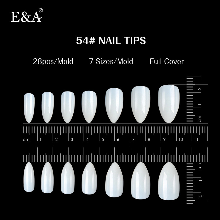 Wholesale nail polish plates, Nails metal irider wearable nail polish mirror plate discount promotion, fake beauty nail polish plates exclusively for export pic 3
