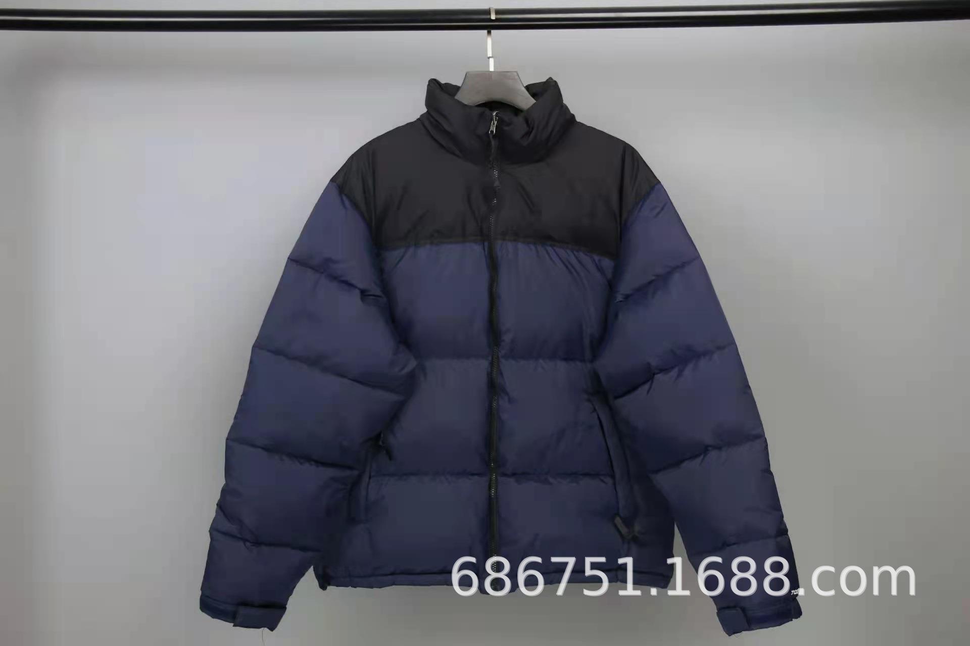 北面1996the north face