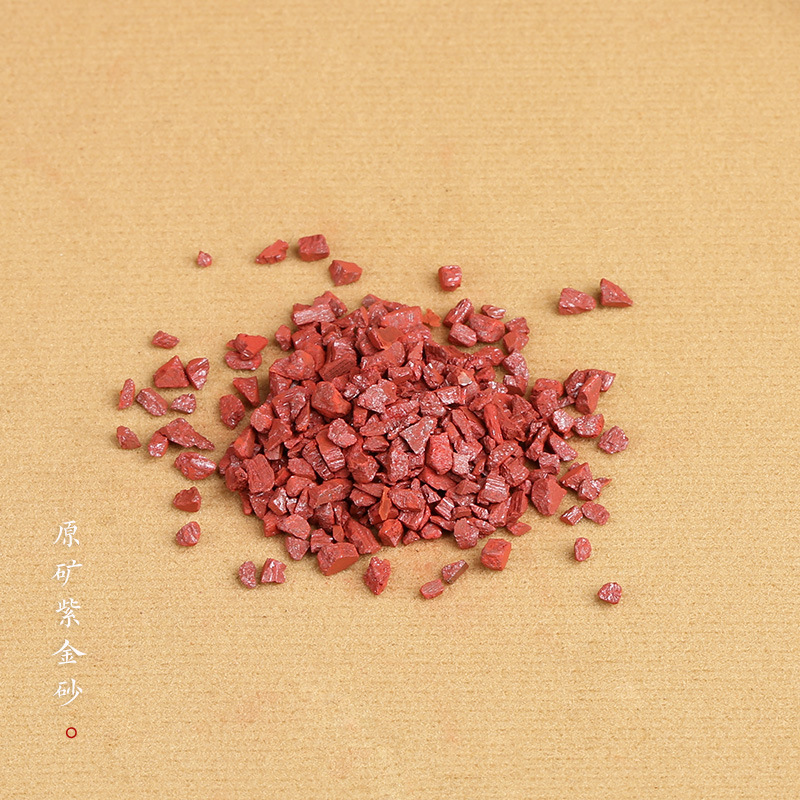 Brass hollow gourd key chain, cinnabar bottle with open lid, copper gourd Five Emperors coin key pendant, direct supply from the manufacturer pic 13