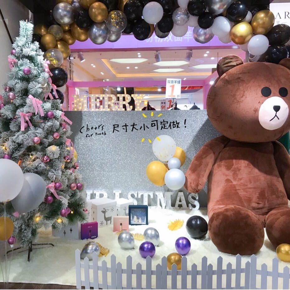 Factory direct sales of pointed-bottom water diamond rubber mesh, shoe and clothing accessories, double-sided self-adhesive hot-pressed diamond stickers, car diamond stickers, DIY pic 5