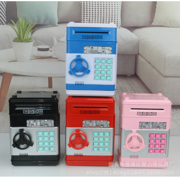 1511存钱罐详情图_10