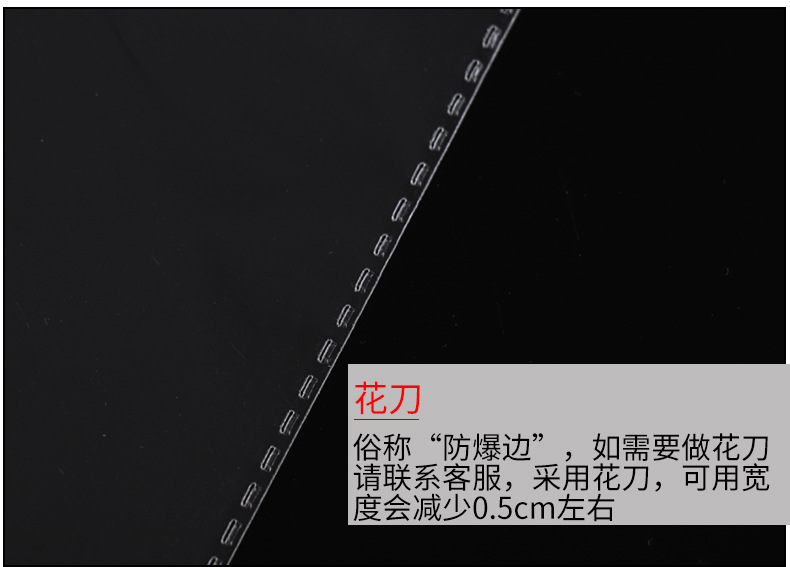 Free shipping on opp bags, transparent self-adhesive bags, plastic packaging bags for accessories and clothing, opp mask bags pic 58