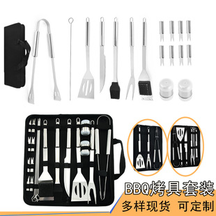 跨境开罐器不锈钢罐头开瓶器 单手柄侧边开盖罐头刀 家用酒店用品详情1