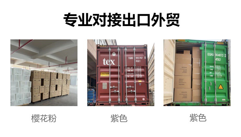厂家直购批发大哑铃600ML一次性吸管葫芦杯狗骨头吸塑杯可印LOGO详情19