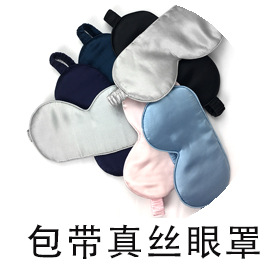 未标题-1_04