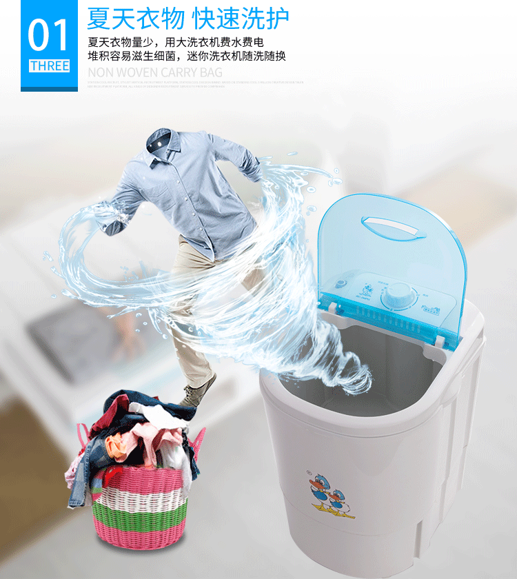 5.gif