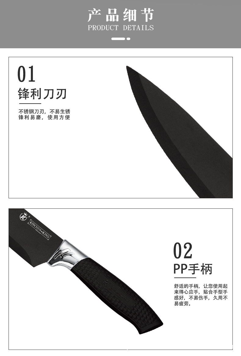 详情白底_05.jpg