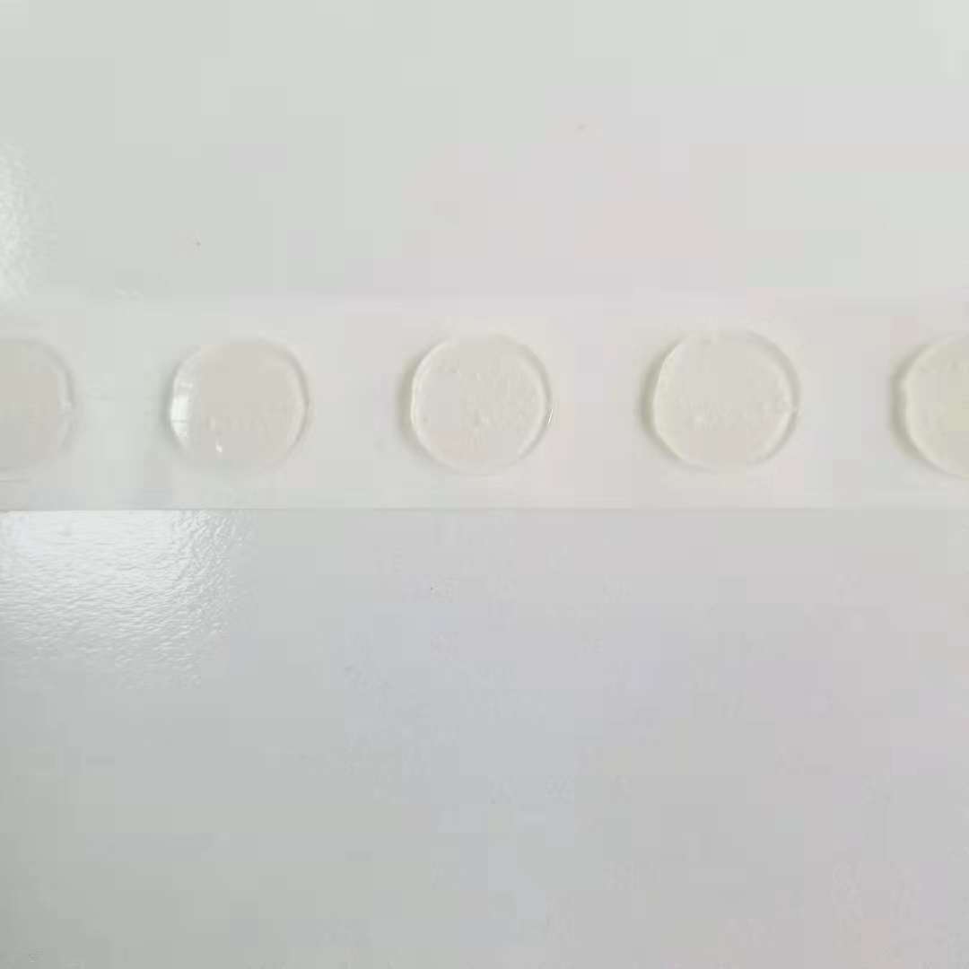 7307567536750474