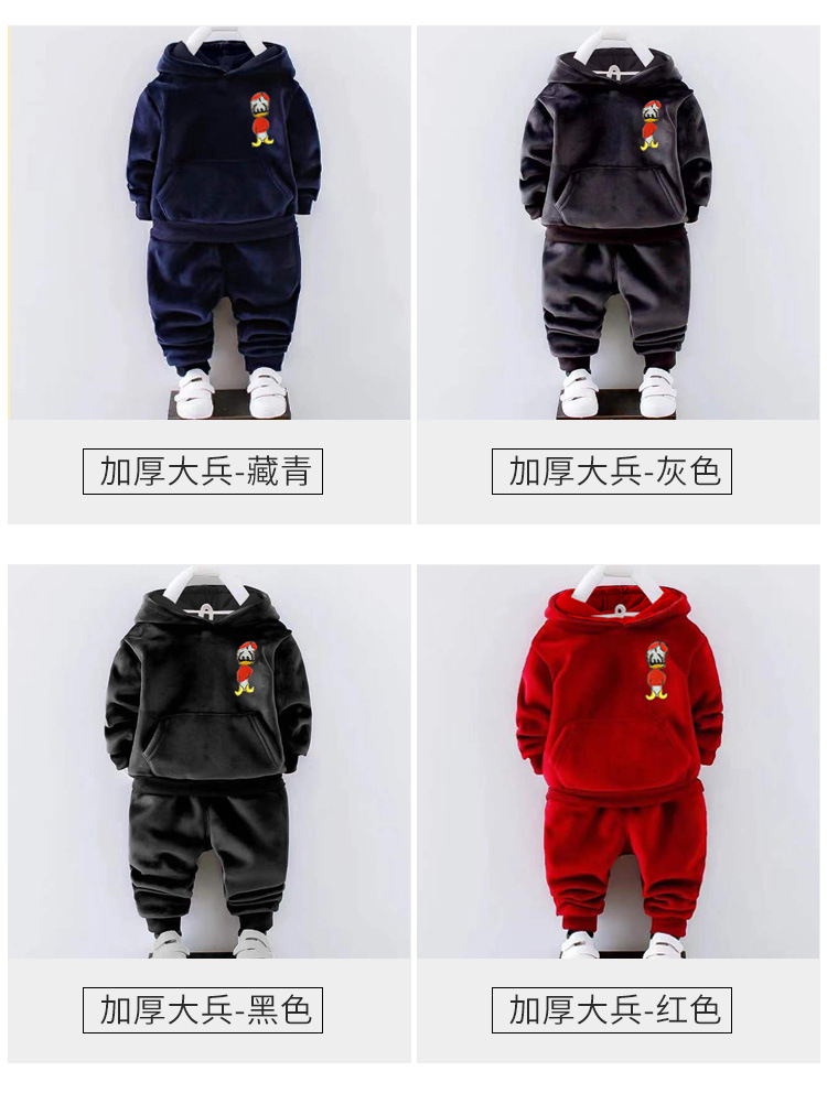 详情页_14.jpg