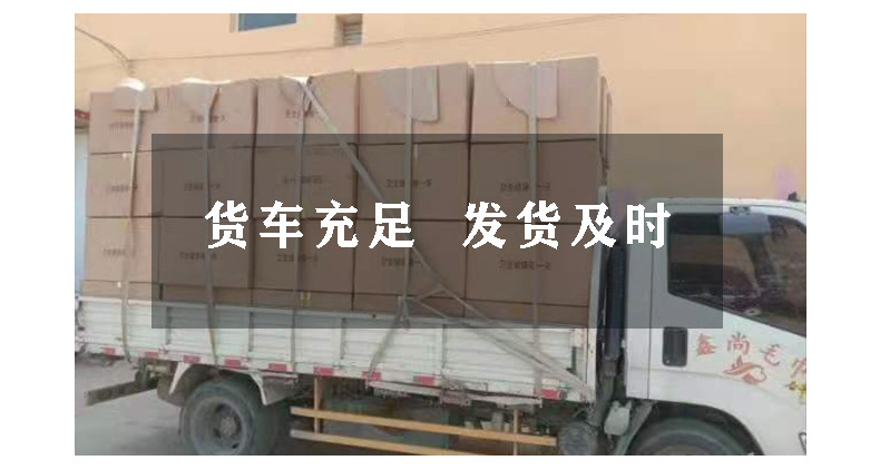 新疆长绒棉毛巾批发120g全棉加厚吸水洗脸面巾新年伴手礼纯棉毛巾详情33