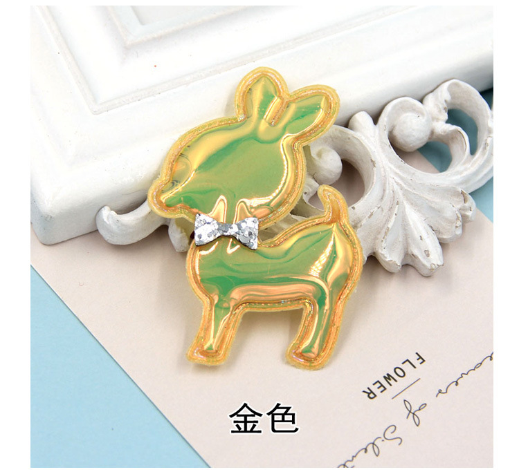 幻彩鹿_07.jpg