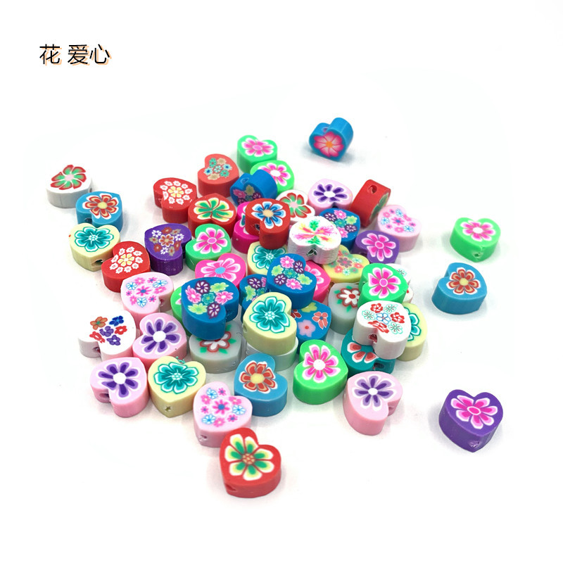 微信图片_20211027224733