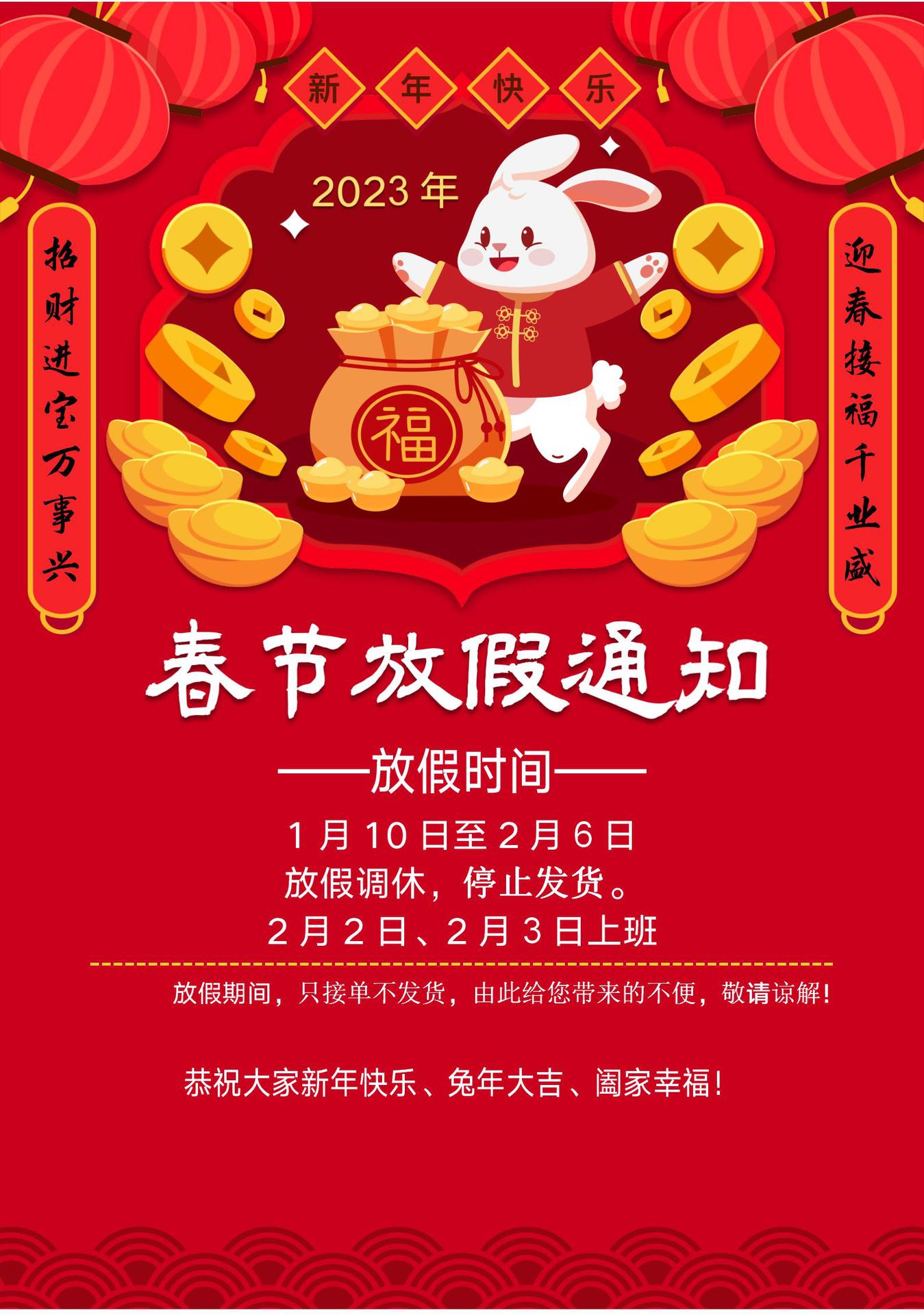 复古琥珀色玻璃杯浮雕杯子迷你香槟洋酒杯女ins风北欧甜品咖啡杯详情2