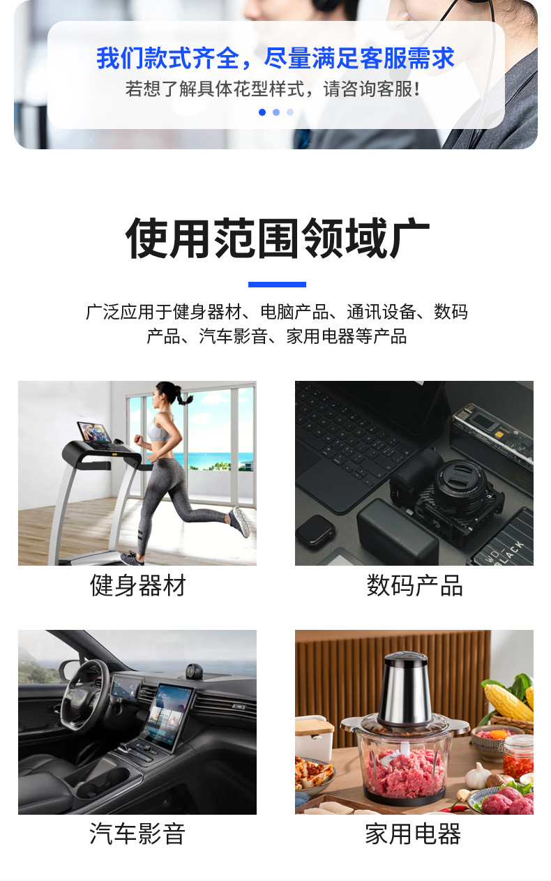 Factory wholesale toggle switch SK12F14 small toggle switch, three-pin two-position one-position 1P2T toggle switch pic 9