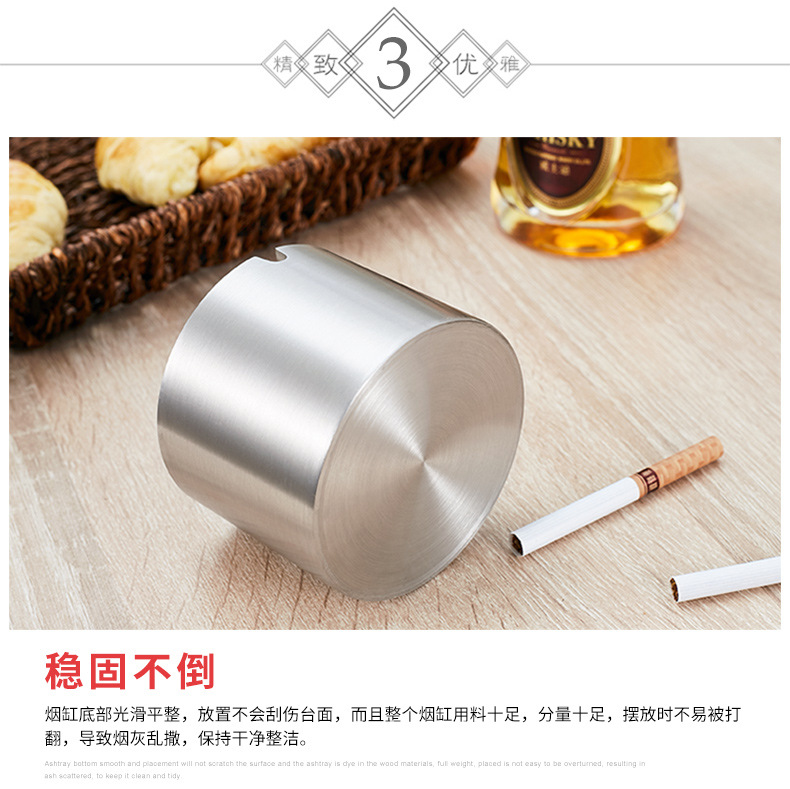 未标题-1_14.jpg