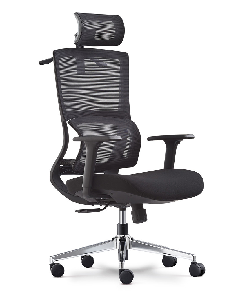 Office chairs for staff, computer chairs for prolonged sitting, office seats, conference chairs, office chairs, gaming chairs, ergonomic chairs pic 96