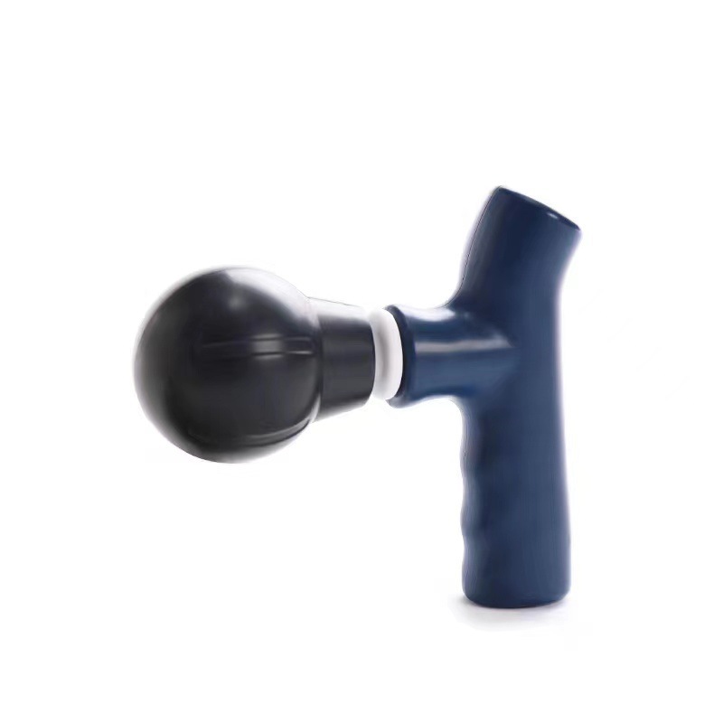 Mini foam roller pic 4