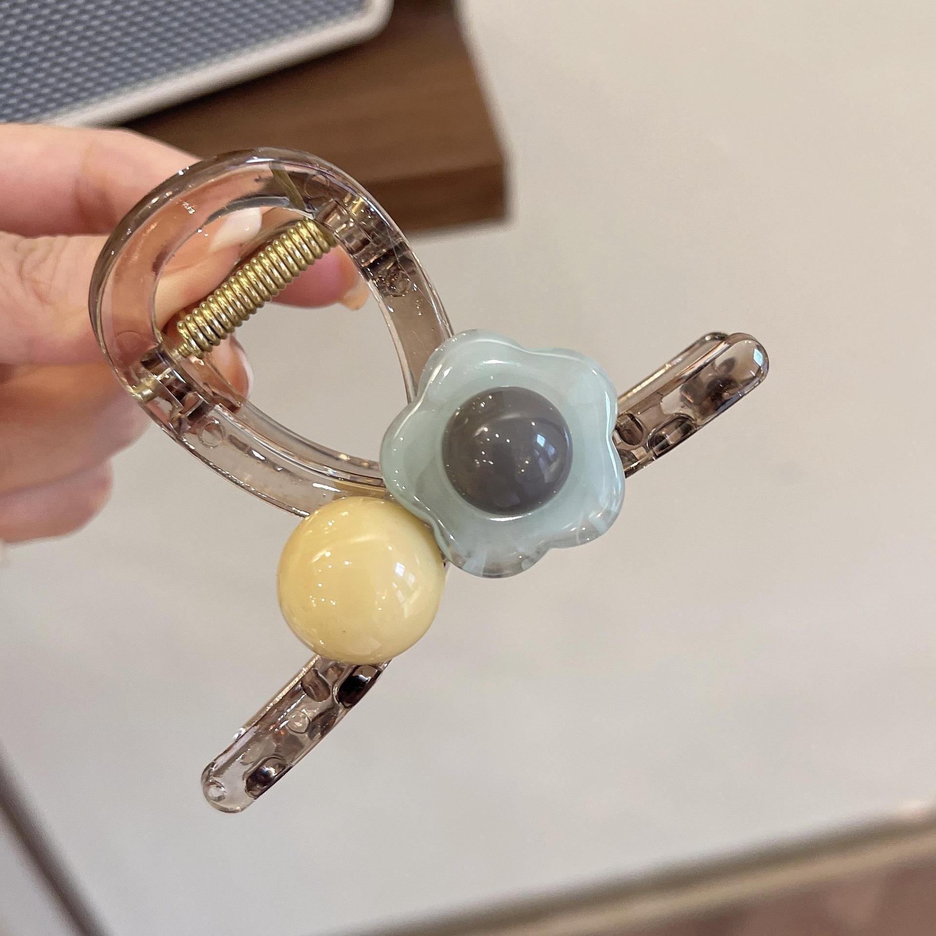 一键复制_20230625101914