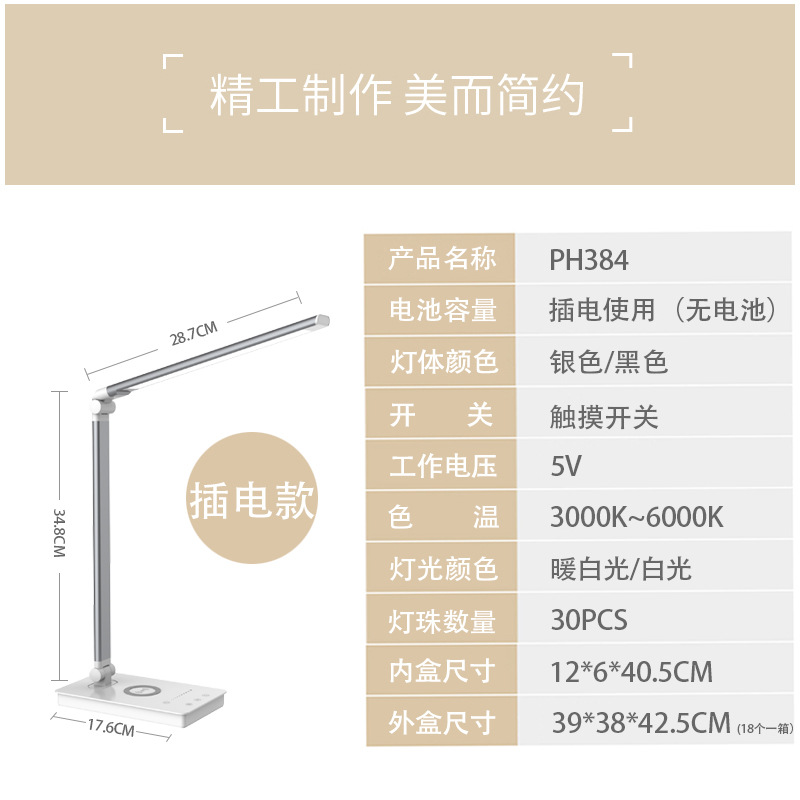 6ef6d03650e88a2efdcb228de542f5