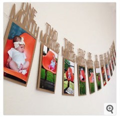 定制生日礼物标签吊牌 圣诞情人节万圣节复活节毕业礼品卡片吊饰详情22