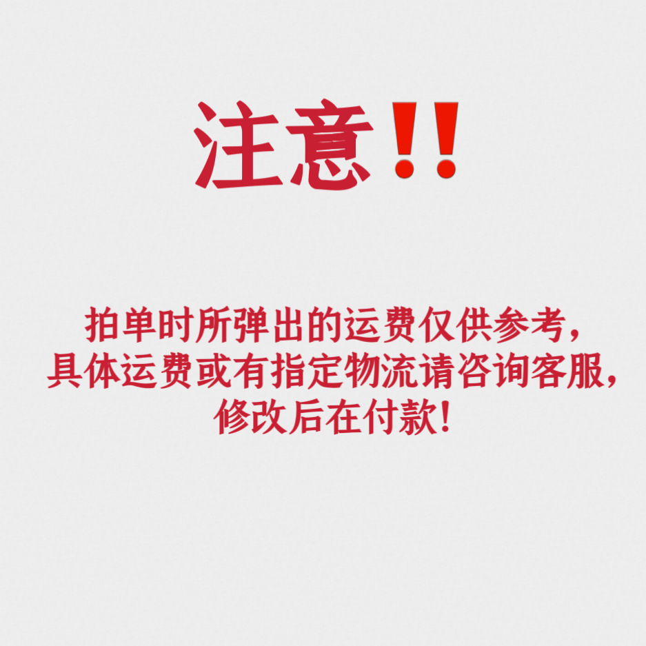 批发不锈钢杆软毛扫把簸箕套装组合塑料扫把套装家用扫地套装详情2