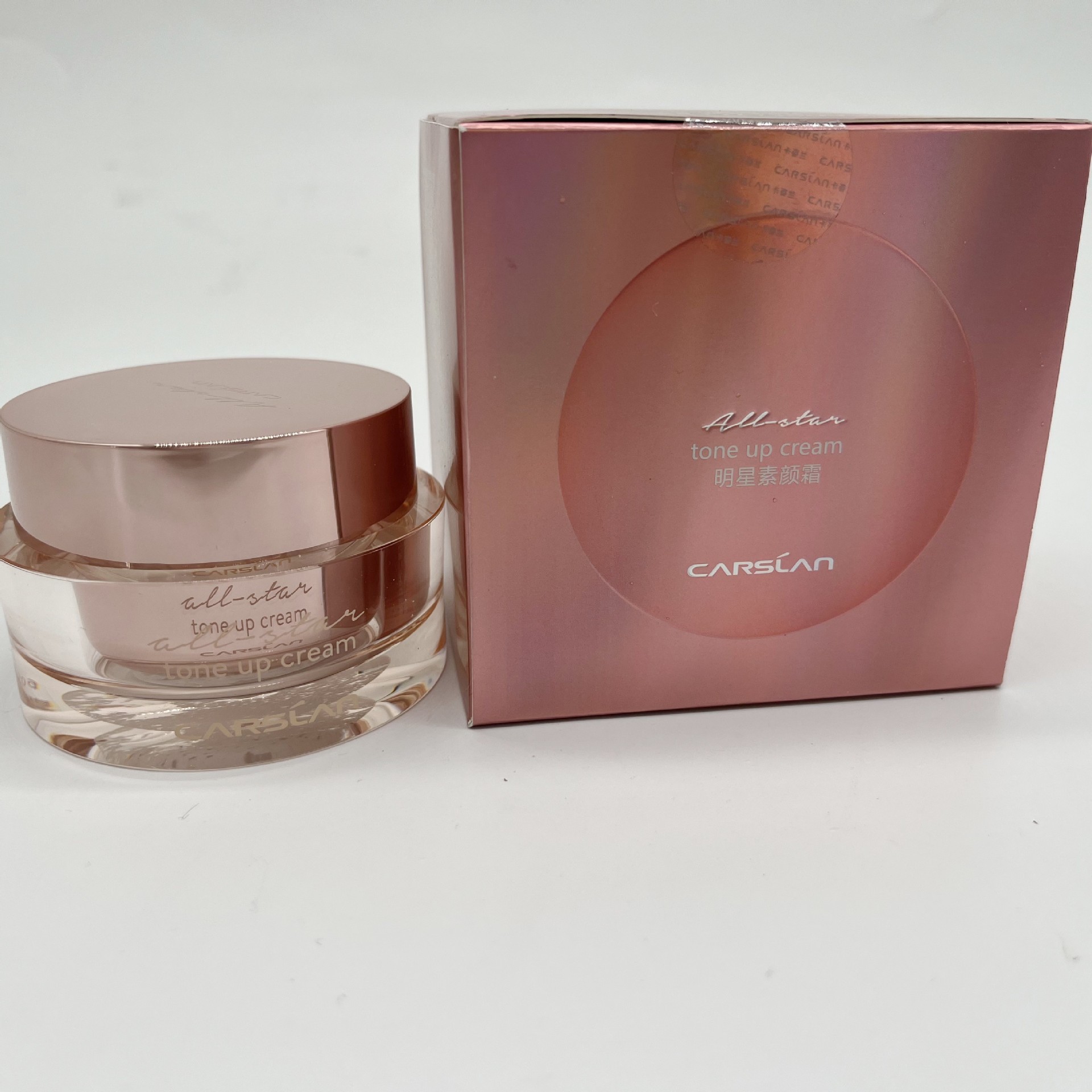 5a4748df7802baa8643004fd48973b