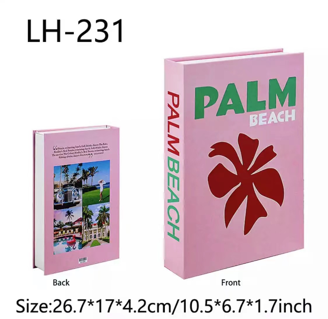 Simple fake books, folding simulation books, soft decoration sample room ornaments, hotel library decoration books pic 4