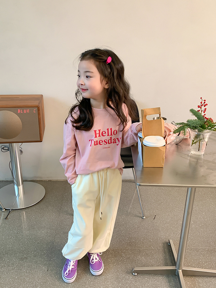 2023-01-01 143413.jpg