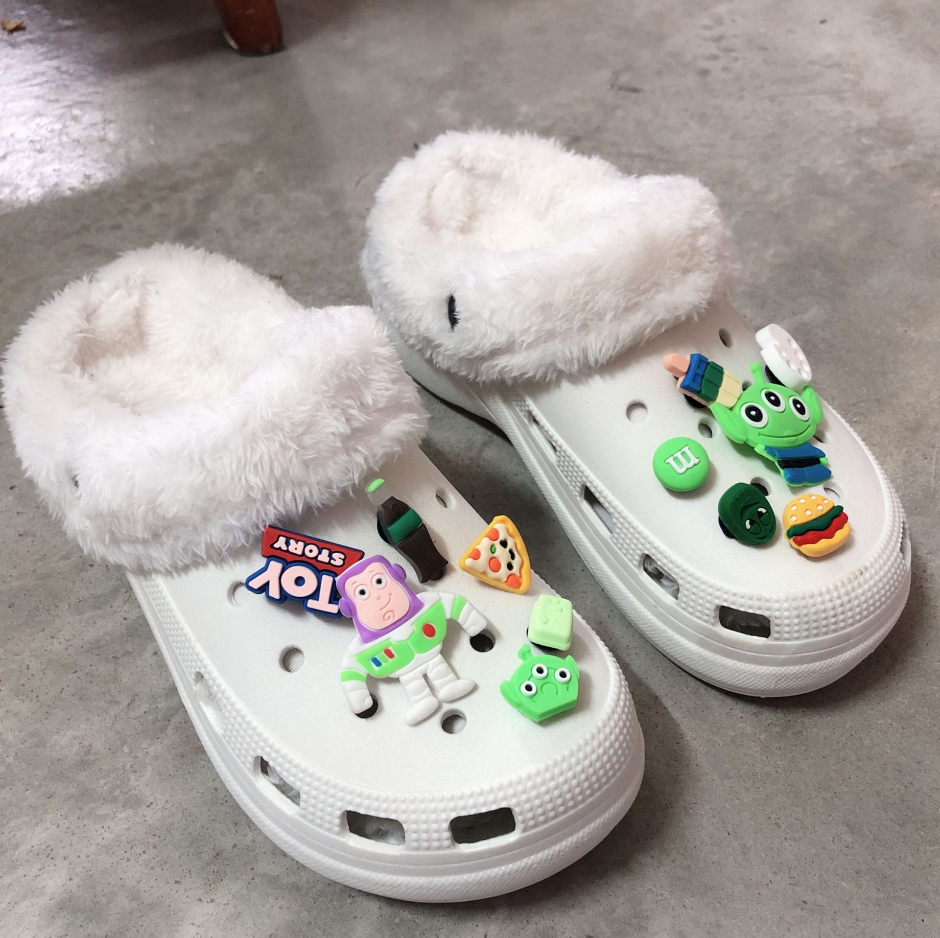 微信图片_20221115213106