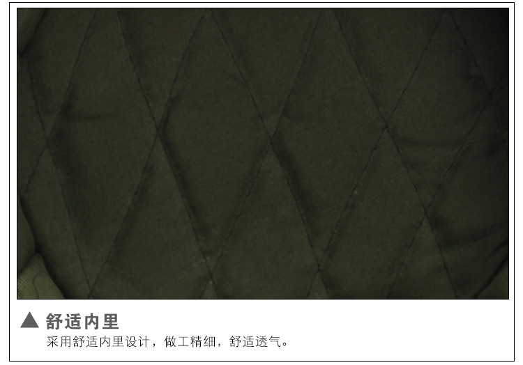 详情_15