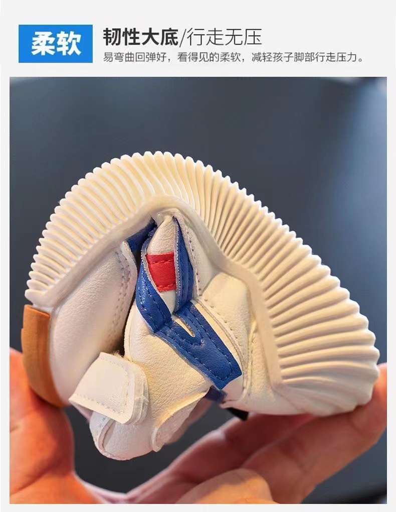 03ebbbc33f995b9dbb9bd59c8fd5ff