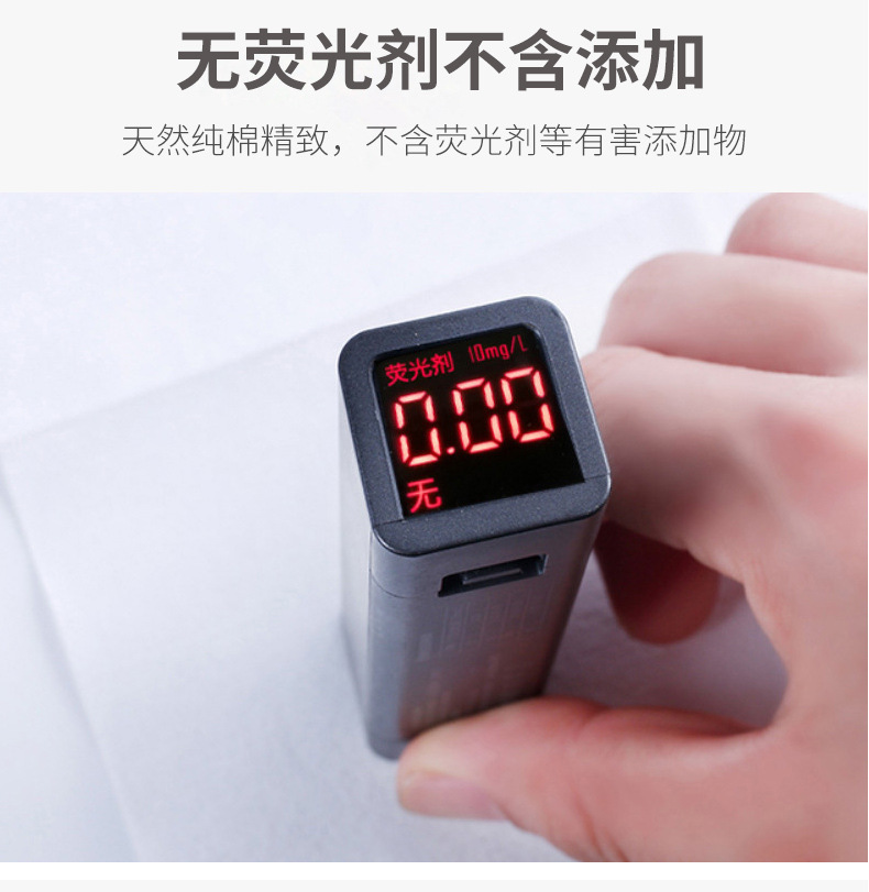 厂家定制一次性洗脸巾柔巾卷干湿两用纯棉美容加厚批发洁面巾甩货详情7